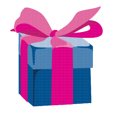 Regalo Sorpresa